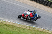 enduro-digital-images;event-digital-images;eventdigitalimages;lydden-hill;lydden-no-limits-trackday;lydden-photographs;lydden-trackday-photographs;no-limits-trackdays;peter-wileman-photography;racing-digital-images;trackday-digital-images;trackday-photos